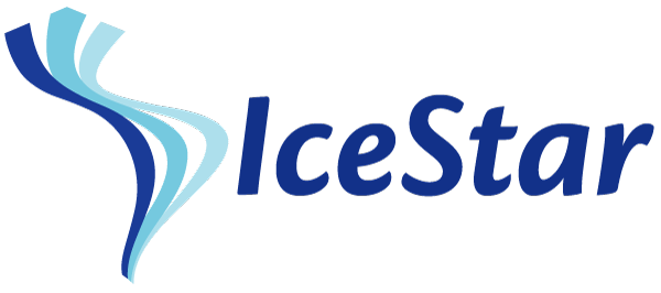 IceStar Chile