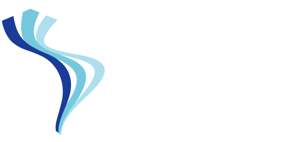 IceStar Chile